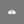 Load image into Gallery viewer, Diamond - 0.5 Carat
