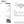 Load image into Gallery viewer, Diamond - 0.5 Carat
