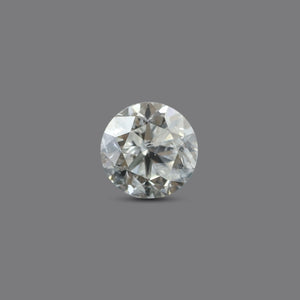 Natural Diamond - 0.5 Carat - Pramogh