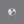 Load image into Gallery viewer, Diamond - 0.5 Carat
