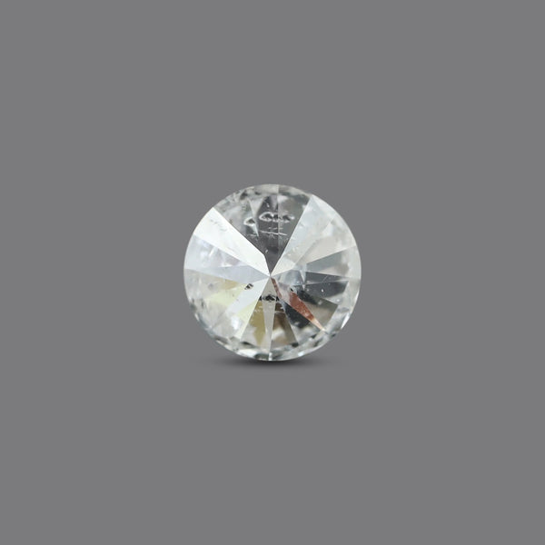 Diamond - 0.5 Carat