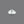 Load image into Gallery viewer, Diamond - 0.5 Carat
