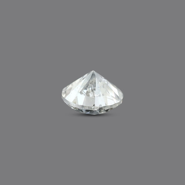 Diamond - 0.5 Carat