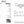 Load image into Gallery viewer, Diamond - 0.5 Carat

