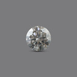 Natural Diamond - 0.72 Carat - Pramogh