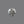 Load image into Gallery viewer, Natural Diamond - 0.72 Carat - Pramogh
