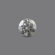 Natural Diamond - 0.72 Carat - Pramogh