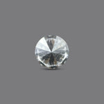 Diamond - 0.72 Carat