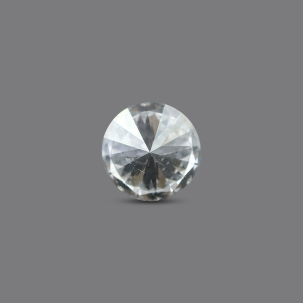 Diamond - 0.72 Carat