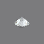 Diamond - 0.72 Carat