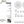 Load image into Gallery viewer, Diamond - 0.72 Carat
