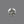 Load image into Gallery viewer, Natural Diamond - 0.81 Carat - Pramogh
