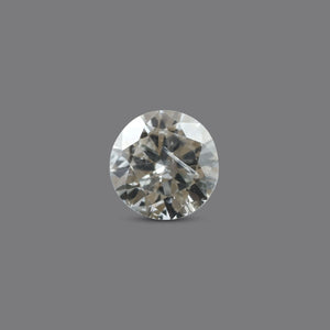 Natural Diamond - 0.81 Carat - Pramogh