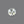 Load image into Gallery viewer, Diamond - 0.81 Carat
