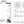 Load image into Gallery viewer, Diamond - 0.81 Carat

