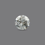 Natural Diamond - 0.75 Carat - Pramogh