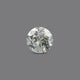 Natural Diamond - 0.75 Carat - Pramogh