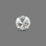 Diamond - 0.75 Carat