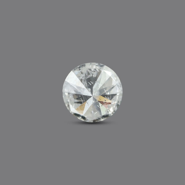 Diamond - 0.75 Carat