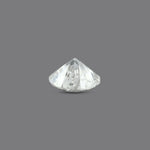 Diamond - 0.75 Carat