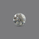 Natural Diamond - 0.72 Carat - Pramogh