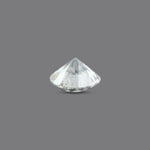 Diamond - 0.72 Carat