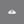 Load image into Gallery viewer, Diamond - 0.72 Carat
