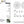 Load image into Gallery viewer, Diamond - 0.72 Carat
