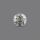 Natural Diamond - 0.88 Carat - Pramogh