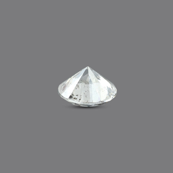 Diamond - 0.88 Carat