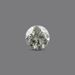Natural Diamond - 0.7 Carat - Pramogh