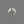 Load image into Gallery viewer, Natural Diamond - 0.7 Carat - Pramogh
