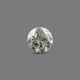 Natural Diamond - 0.7 Carat - Pramogh