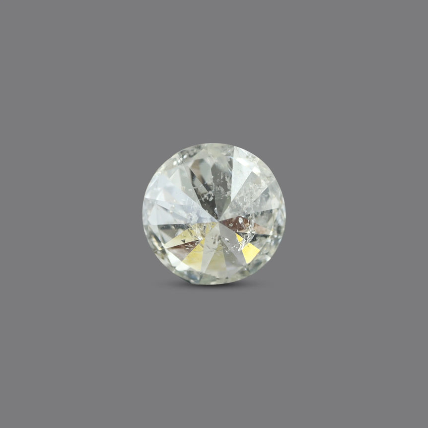 Diamond - 0.7 Carat
