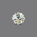 Diamond - 0.7 Carat