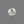 Load image into Gallery viewer, Diamond - 0.7 Carat
