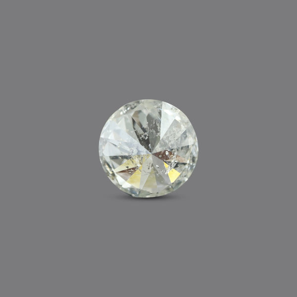 Diamond - 0.7 Carat