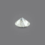 Diamond - 0.7 Carat