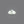 Load image into Gallery viewer, Diamond - 0.7 Carat
