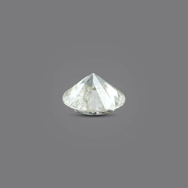 Diamond - 0.7 Carat