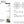 Load image into Gallery viewer, Diamond - 0.7 Carat
