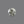 Load image into Gallery viewer, Natural Diamond - 0.74 Carat - Pramogh

