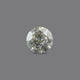 Natural Diamond - 0.74 Carat - Pramogh
