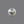 Load image into Gallery viewer, Diamond - 0.74 Carat
