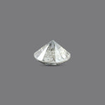 Diamond - 0.74 Carat