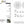 Load image into Gallery viewer, Diamond - 0.74 Carat
