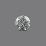 Natural Diamond - 0.72 Carat - Pramogh