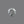 Load image into Gallery viewer, Natural Diamond - 0.72 Carat - Pramogh

