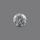 Natural Diamond - 0.72 Carat - Pramogh