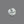 Load image into Gallery viewer, Diamond - 0.72 Carat
